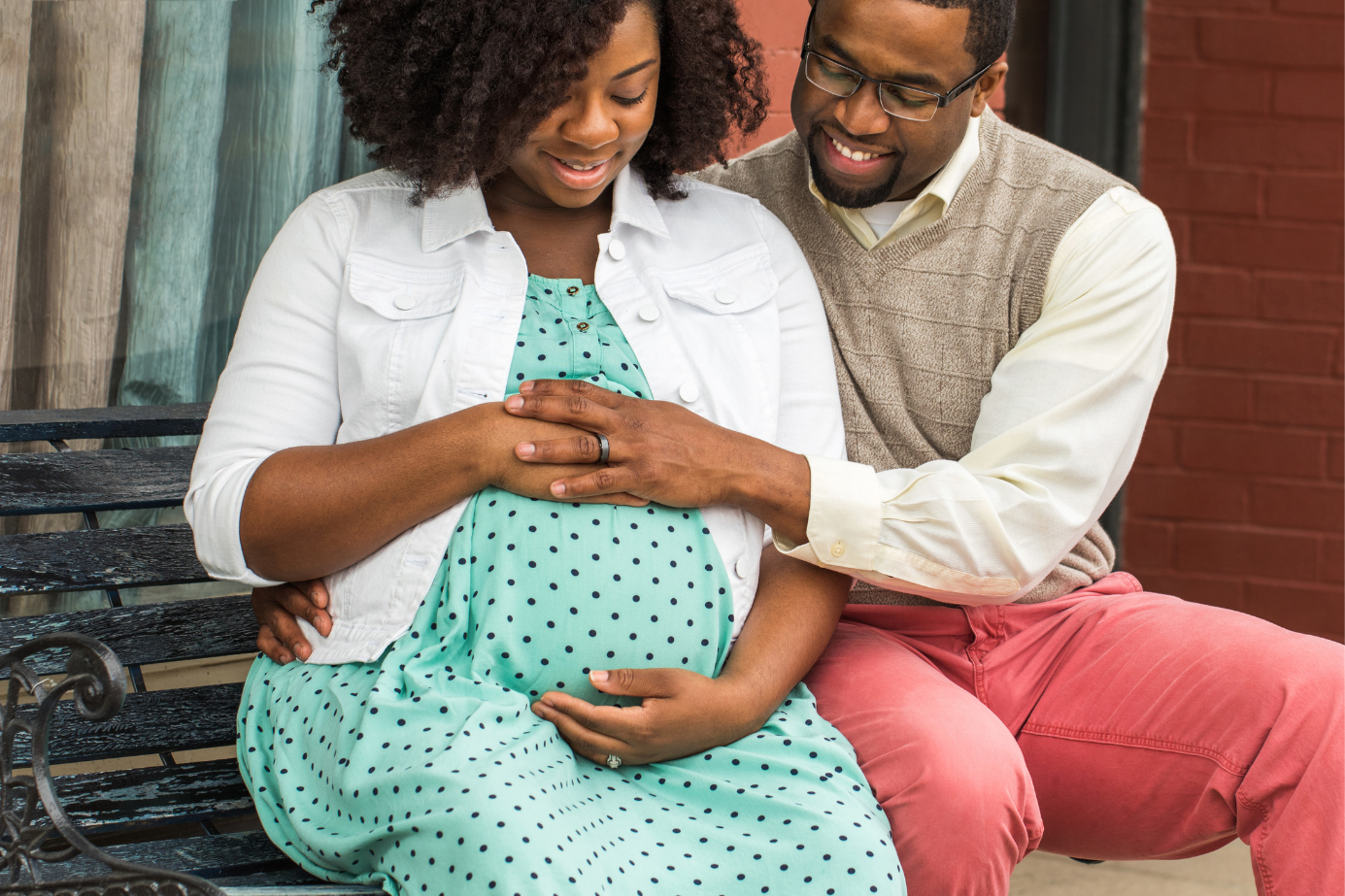 Thinking about getting pregnant? 10 things you should do-Mother and Baby Shop