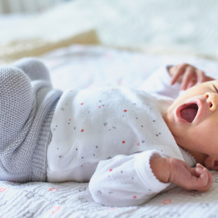 Dealing with Colic in Babies-Mother and Baby Shop