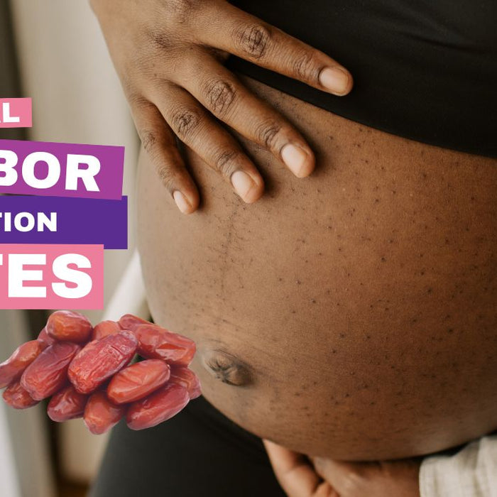 Dates for Natural Labour Induction