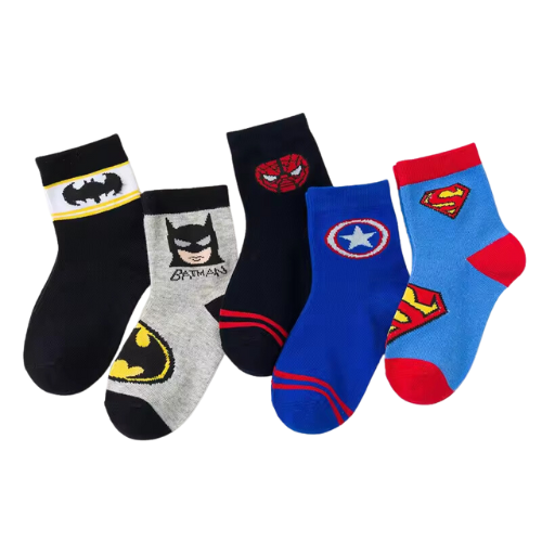 Kids Socks