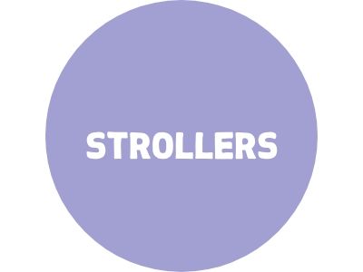 Strollers