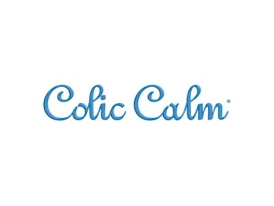 Colic Calm