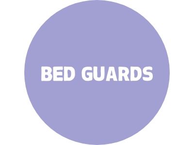 Bed Guards