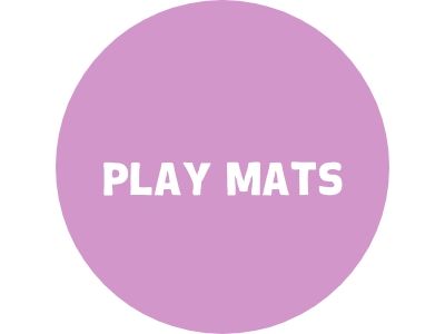 Play Mats