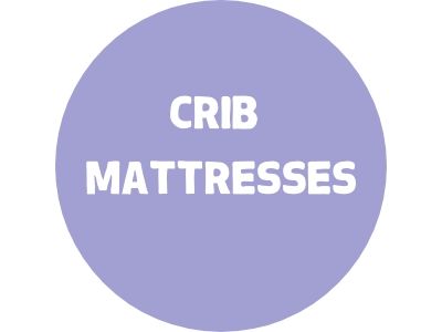 Mattress Covers and Protectors