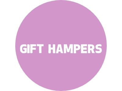 Gift Hampers