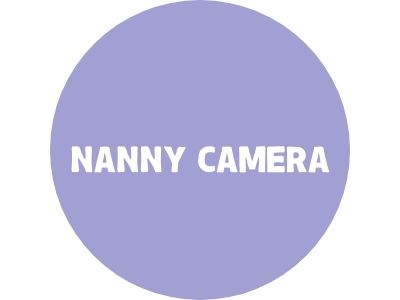 Nanny Camera