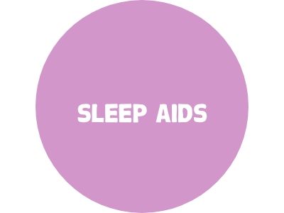 Sleep Aids