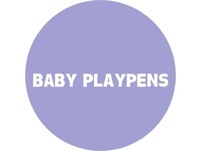 Baby PlayPens