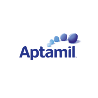 Aptamil available on Mother and Baby Shop Kenya