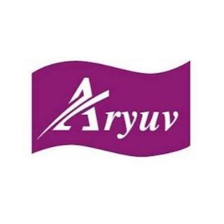 Aryuv available on Mother and Baby Shop Kenya