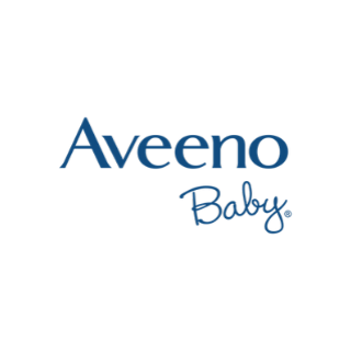 Aveeno available on Mother and Baby Shop Kenya