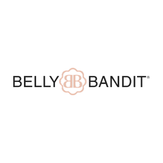 Belly Bandit available on Mother and Baby Shop Kenya