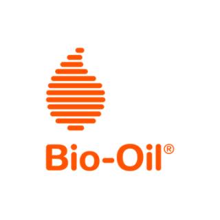 Bio Oil available on Mother and Baby Shop Kenya