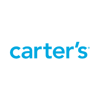 Carter's available on Mother and Baby Shop Kenya