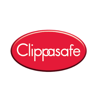 Clippasafe available on Mother and Baby Shop Kenya