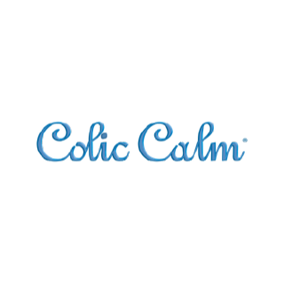 Colic Calm available on Mother and Baby Shop Kenya
