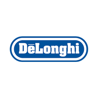 Delonghi available on Mother and Baby Shop Kenya