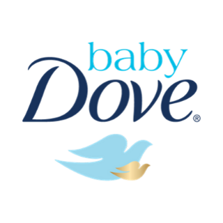Dove Baby available on Mother and Baby Shop Kenya