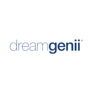 DreamGenii available on Mother and Baby Shop Kenya