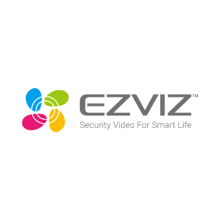 Ezviz available on Mother and Baby Shop Kenya