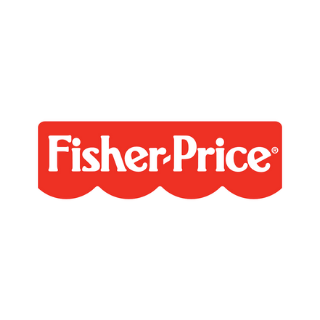 Fisher Price available on Mother and Baby Shop Kenya