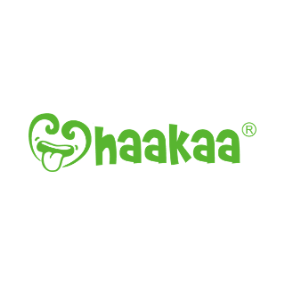 Haakaa available on Mother and Baby Shop Kenya
