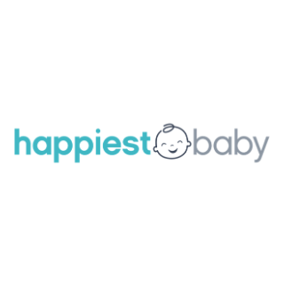 Happiest Baby available on Mother and Baby Shop Kenya