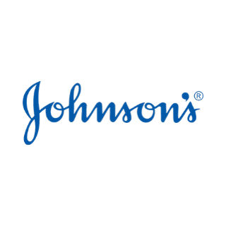 Johnsons available on Mother and Baby Shop Kenya