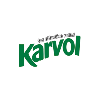 Karvol available on Mother and Baby Shop Kenya