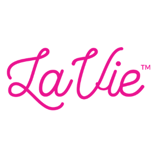 LaVie available on Mother and Baby Shop Kenya