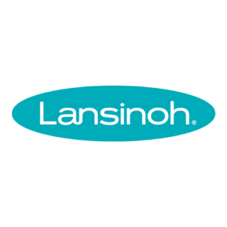 Lansionh available on Mother and Baby Shop Kenya