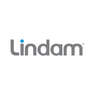 Lindam available on Mother and Baby Shop Kenya