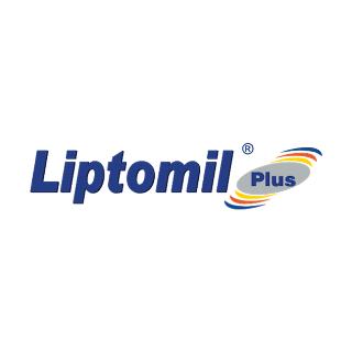 Liptomil available on Mother and Baby Shop Kenya