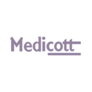 Medicott available on Mother and Baby Shop Kenya