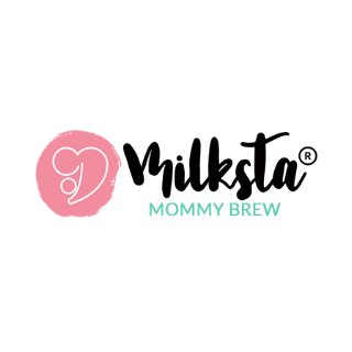 Milksta Coffee available on Mother and Baby Shop Kenya