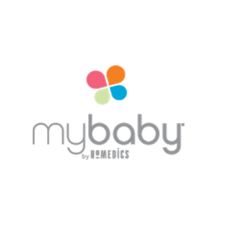 My Baby available on Mother and Baby Shop Kenya