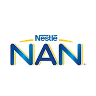 NAN available on Mother and Baby Shop Kenya