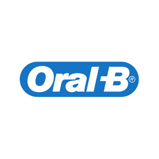Oral B available on Mother and Baby Shop Kenya