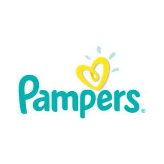 Pampers available on Mother and Baby Shop Kenya