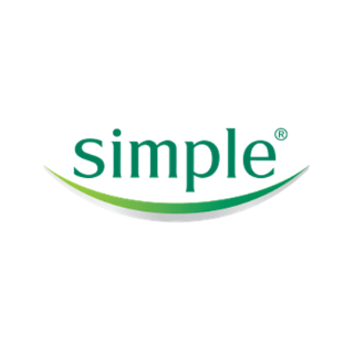 Simple available on Mother and Baby Shop Kenya