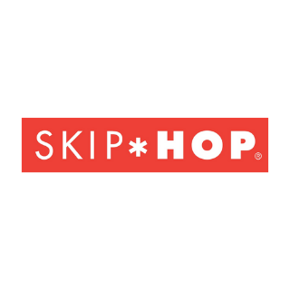 Skip Hop available on Mother and Baby Shop Kenya