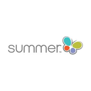 Summer Infant available on Mother and Baby Shop Kenya
