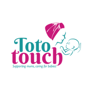 Toto Touch available on Mother and Baby Shop Kenya