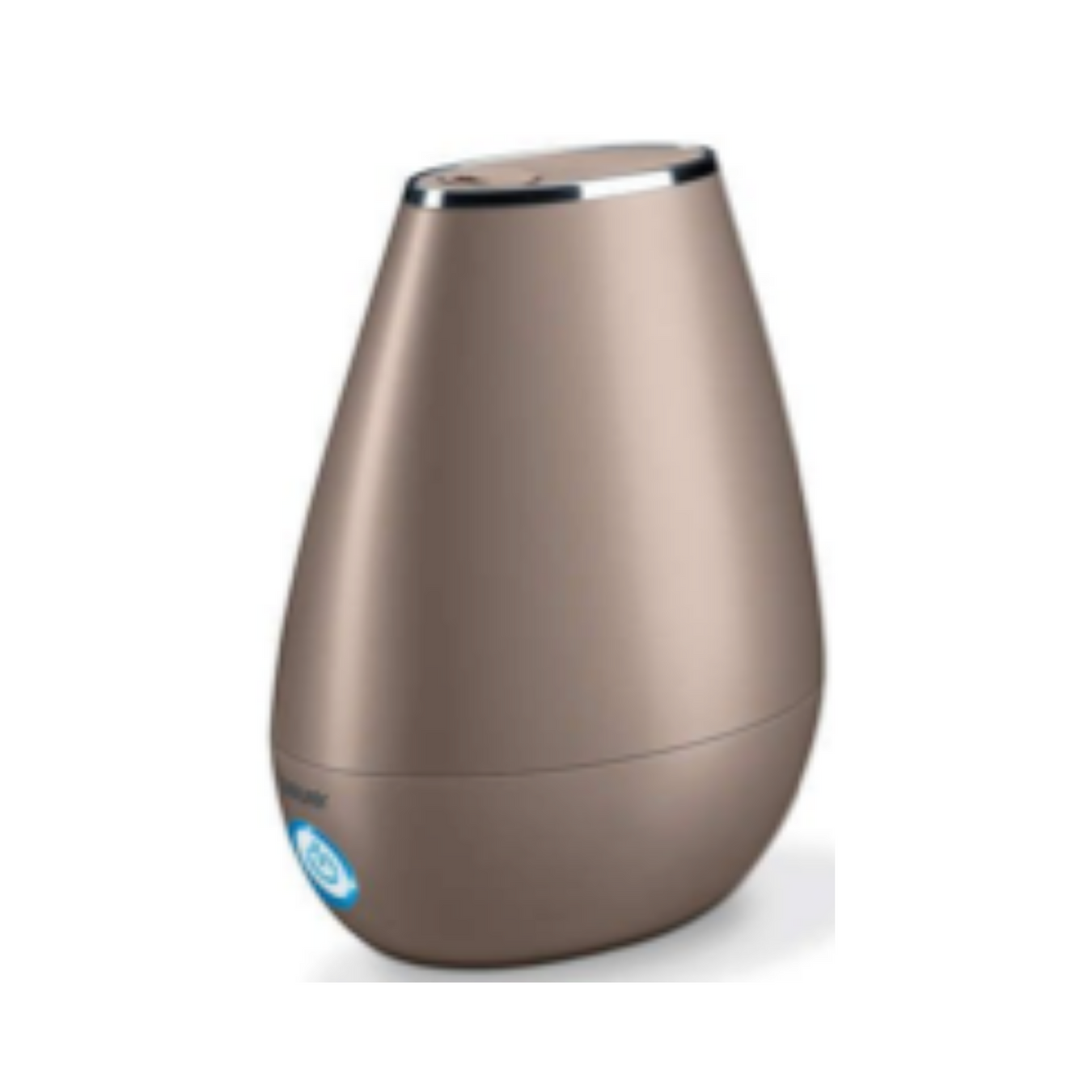 De/Humidifiers and Air Purifiers