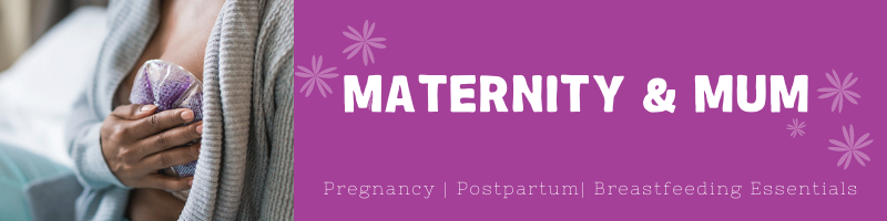 One Stop Shop for Pregnancy & Postpartum Needs, by ProsperMom Ventures, Mar, 2024