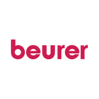 Beurer available on Mother and Baby Shop Kenya