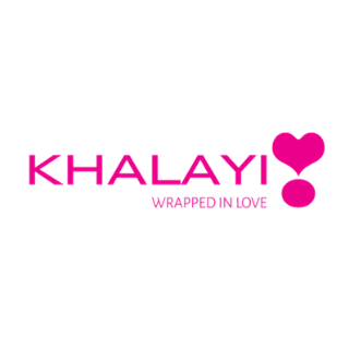 Khalayi available on Mother and Baby Shop Kenya