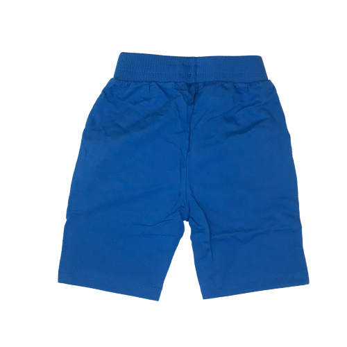 Buy Kids Cotton Shorts Kenya