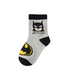 Superhero Kids Socks (5) | www.motherbabyshop.co.ke